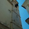 Chiesa di San Tommaso